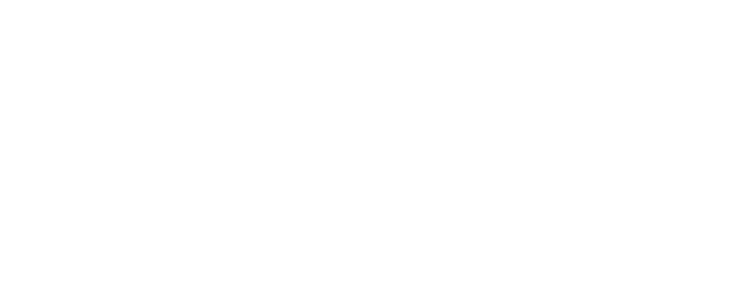 كبابجي كارم
